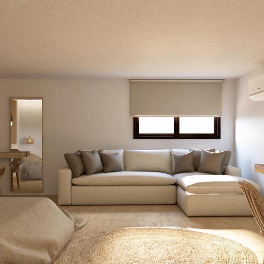 Palma Beach House Sarti Luaran gambar