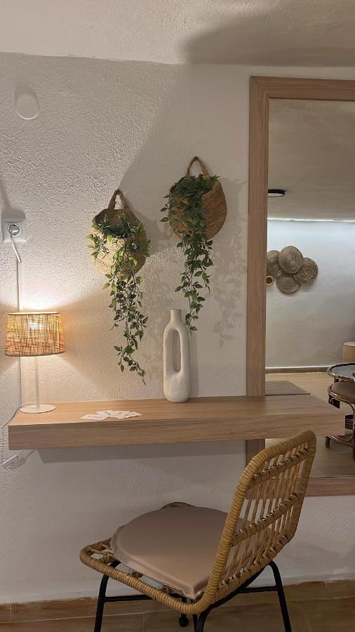 Palma Beach House Sarti Luaran gambar