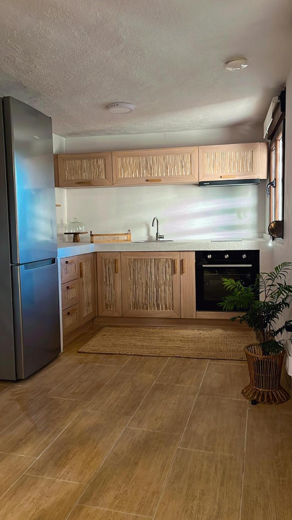 Palma Beach House Sarti Luaran gambar