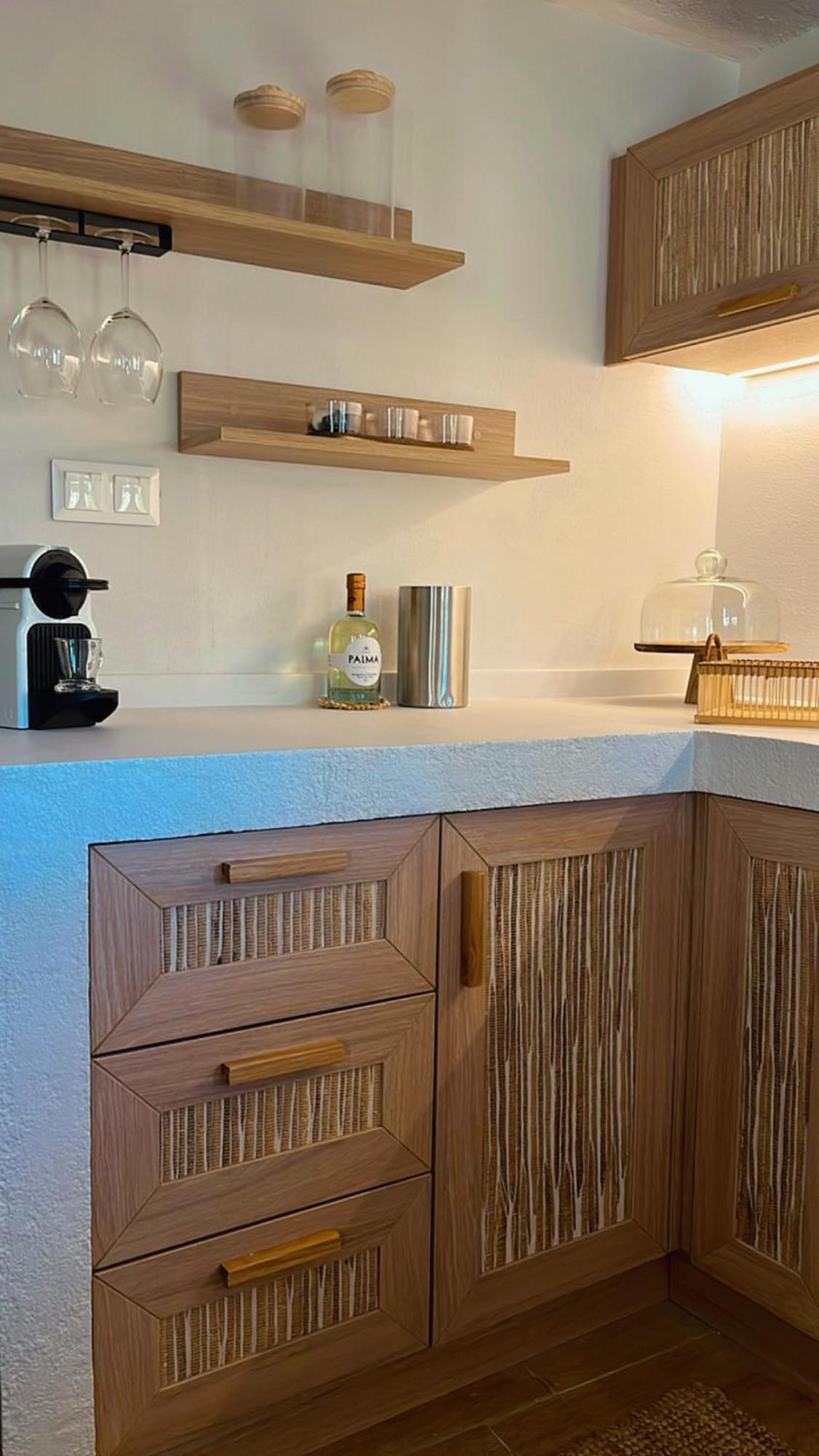 Palma Beach House Sarti Luaran gambar