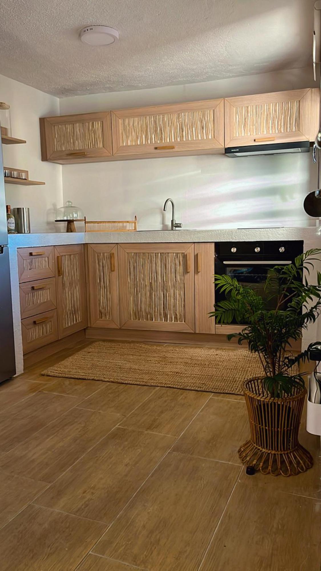 Palma Beach House Sarti Luaran gambar